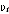 Equation: nu_i