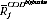 Equation: R'hat^OOD^highvalue_j