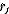 Equation: r'hat_j