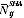 Equation: SHA net imputed rent