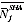 Equation: mean SHA weekly rental subsidy