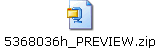 5368036h_PREVIEW.zip