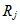 Image: Equation
