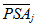 Image: Equation