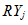 Image: Equation