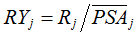 Image: Equation