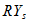 Image: Equation