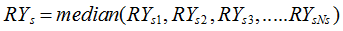 Image: Equation