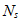 Image: Equation