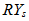 Image: Equation