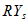 Image: Equation