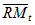 Image: Equation