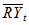 Image: Equation