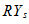 Image: Equation