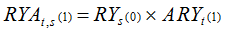 Image: Equation