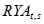 Image: Equation