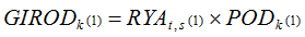 Image: Equation