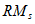 Image: Equation