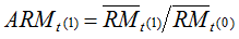 Image: Equation