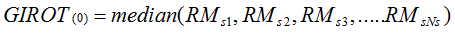 Image: Equation