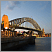 Image: New South Wales