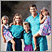 Link: Public Libraries - News that is particularly relevant to special libraries