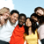 Informal learning across all age groups