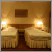 ACCOMMODATION SERVICES
