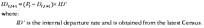 Diagram: A3.5 �