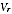 Equation: eqA2_Vr