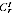 Equation: eqA2_CrI