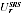 Equation: eqA2_UrSRS