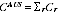 Equation: eqA2_CAUS_formula