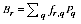 Diagram: A2.15