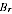 Equation: eqA2_Br