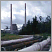 Image: Water pipes