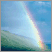Image Rainbow