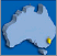 Image: Australian Capital Territory