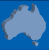 Image: Other Territories