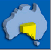 image: South Australia