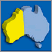 image: Western Australia