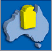 image: Northern Territory