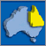 image: Queensland