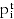 Equation: MichaelPtoveri