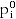 Equation: 35bP0i