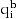 Equation: MichaelQboveri