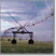 Image: Irrigator