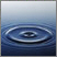 Image: Water
