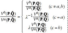 Equation: A.7