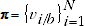 Equation relating to A.9